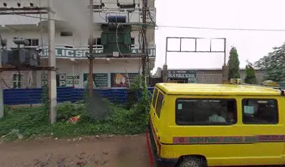 Arti Honda Services