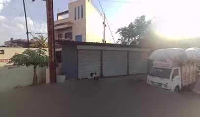 Aruba Automobile