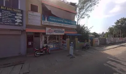 ARUL TYRES