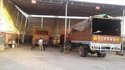 Arumuga Vel Workshop ( heavy & four wheeler & puncture)