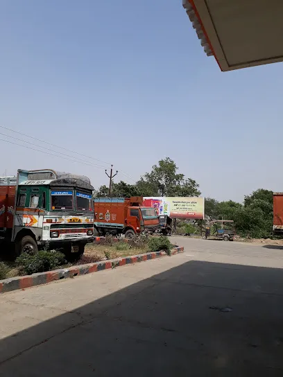 Arun Auto Service