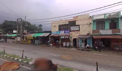 Arun Auto