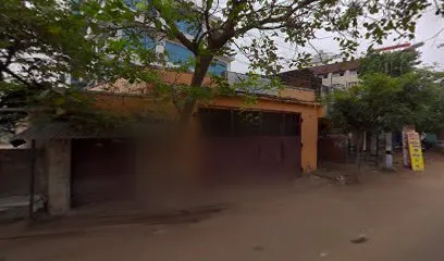 Arun kumar Motor Works