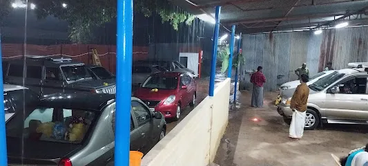 Arun motors