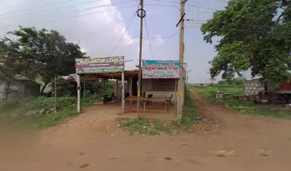 Aruna car care