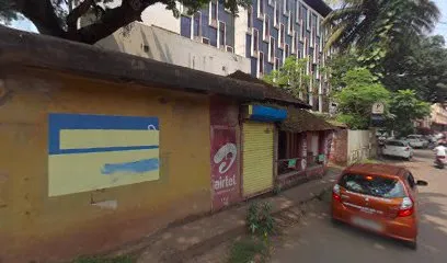 Arush Auto Repair
