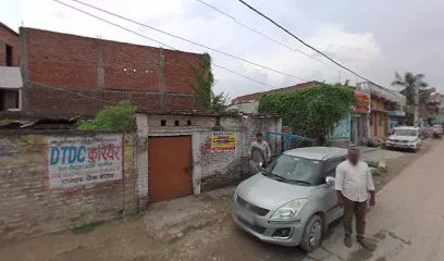 ARVIND MOTOR CYCLE DUKAN