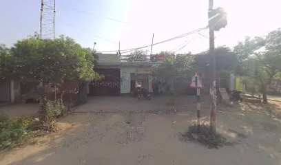 Arvindra Bikes Repair