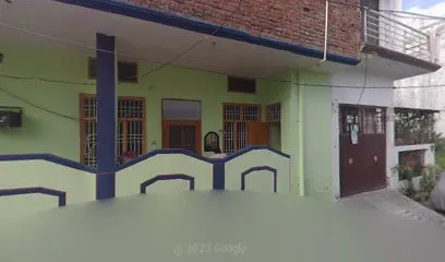 ARYAN AUTO