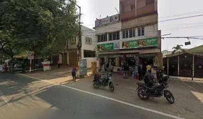 Aryan Auto