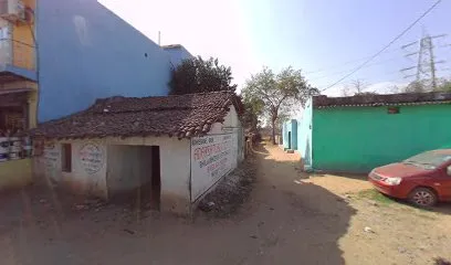 Aryan Kumar