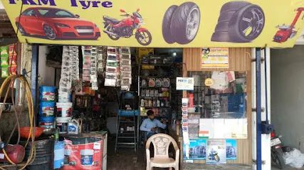 A.s auto parts and auto garage