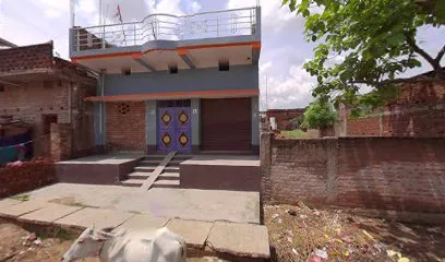 A.s construction