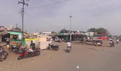 Asad Motor Garage