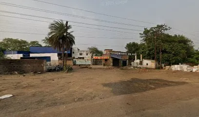ASANSOL AUTO DETAIL