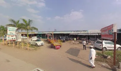 Asara Auto garage battery