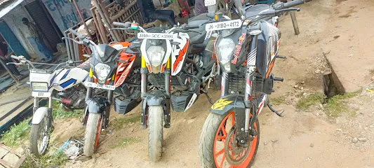 Asgar Auto Service