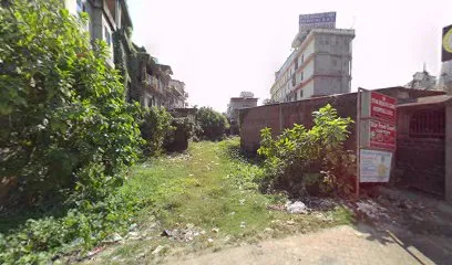Asha Auto Repairing