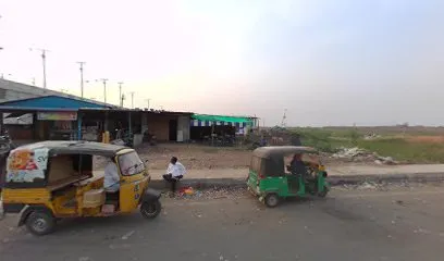 Asharf Ali Automobiles