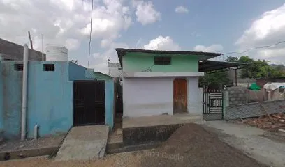 Ashfaq garage all repaint