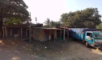 Ashis auto center servo 2w garage
