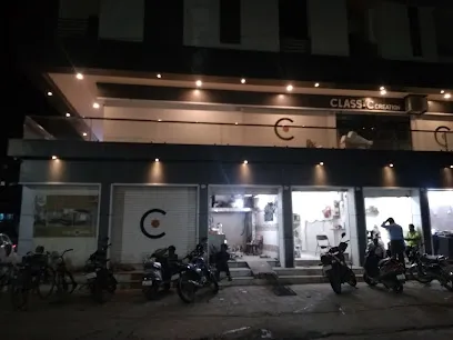 ashok auto Garage