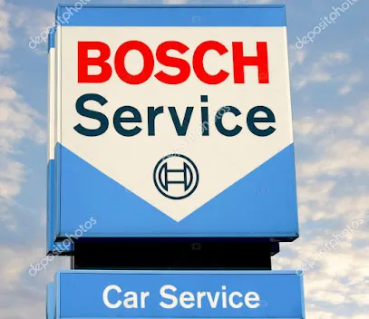 Ashok Auto Service
