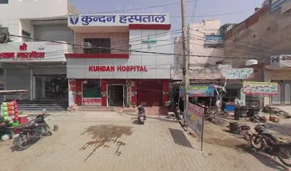 Ashok Hero Honda Service