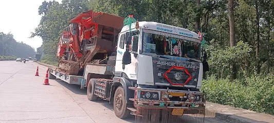 Ashok Leyland