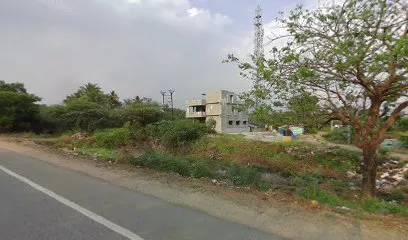 ASHOK LEYLAND AUTHORISED SERVICE CENTER, KVS MOTORS -TIRUTTANI.