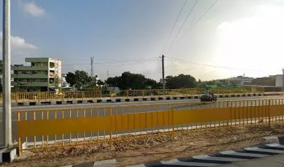 Ashok Leyland Dost service madanapalli