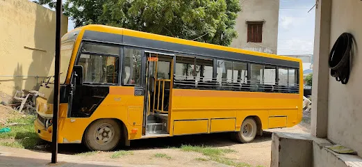 Ashok Leyland Dost workshop | Best Auto Repair shop