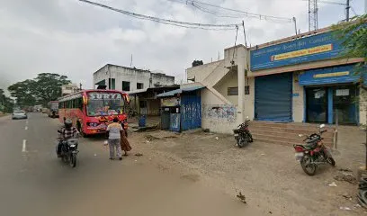 ASHOK LEYLAND SERVICE