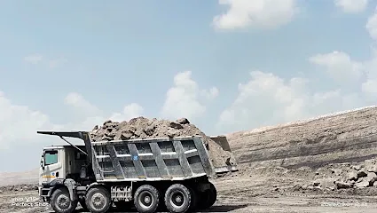 ashok leyland shop chandra & chandra company