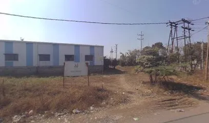 Ashok Leyland truck Service Garage