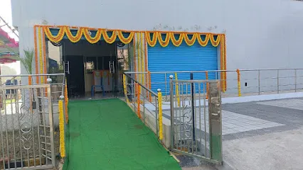 ASHOK LEYLAND VENKATESHWARA AUTO MOTORS KOTHAGUDEM