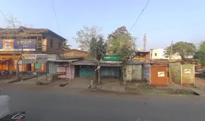 Ashpak Auto Service