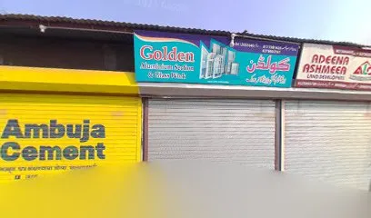 Ashrafiya Oil Center & Auto Garage