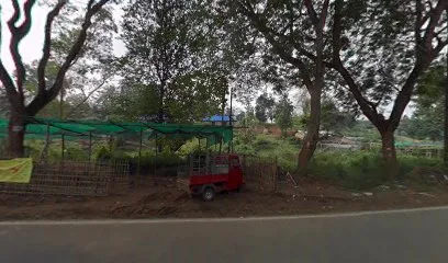 Ashutosh Tata Motors Service