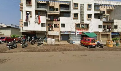 Asif Auto Garage