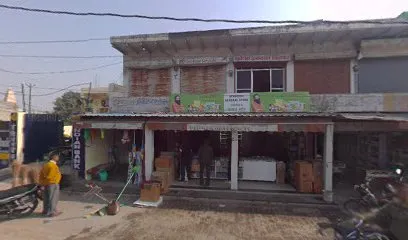 Asif Automobiles
