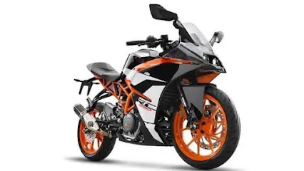 Asif bike center