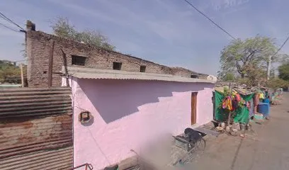 Asif Garage
