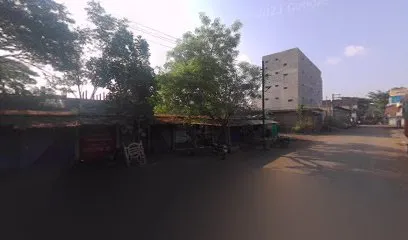 Aslam Auto Garage