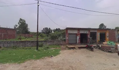 Aslam Auto Mobile