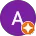 Aslam Motor Repairing Work Shop