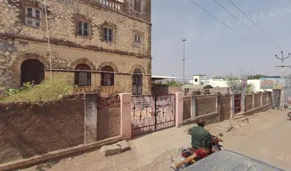 Aslambhai. Auto