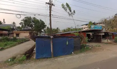 Asna Auto Palace
