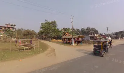Assam Auto Mobile
