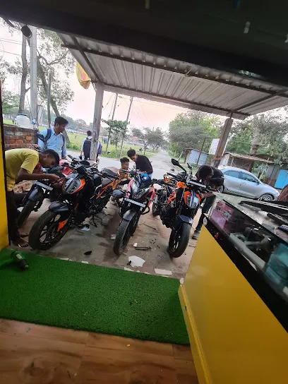 Assam Auto
